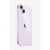 Mobiles : Apple iPhone 14 Plus (512 GB) - Purple